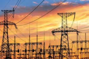 Electricity Retailing Market